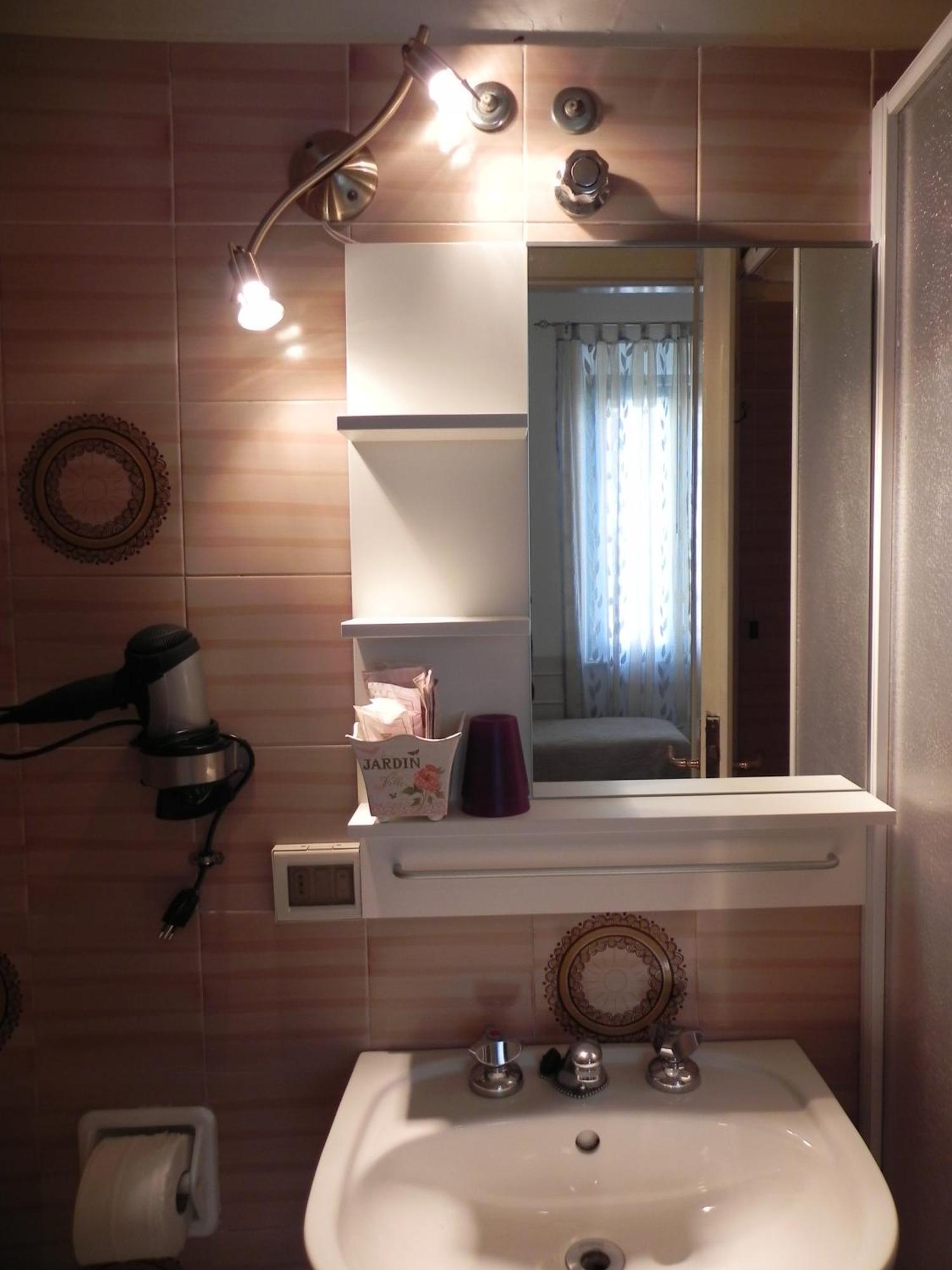 Hotel Ondina 2*