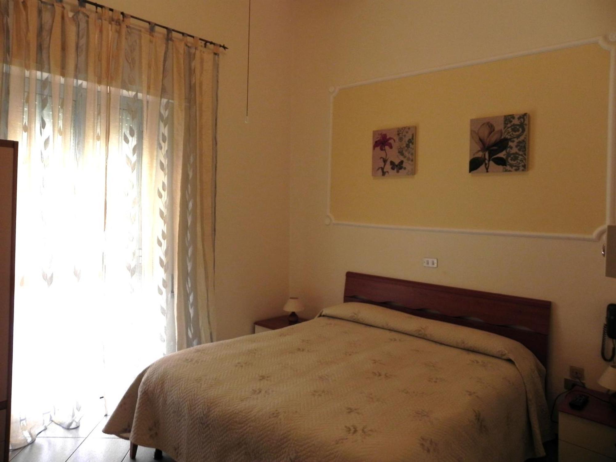 Ondina Viareggio