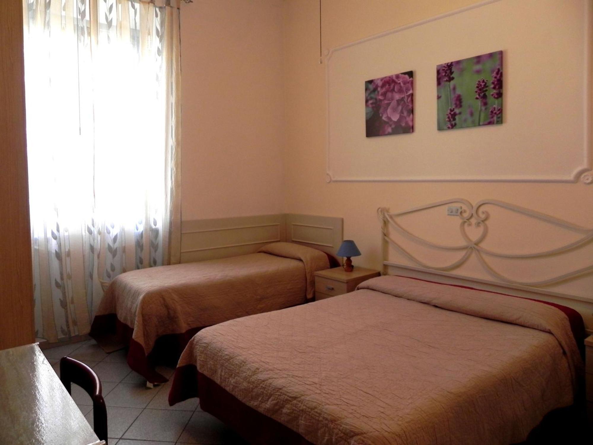 Ondina Viareggio