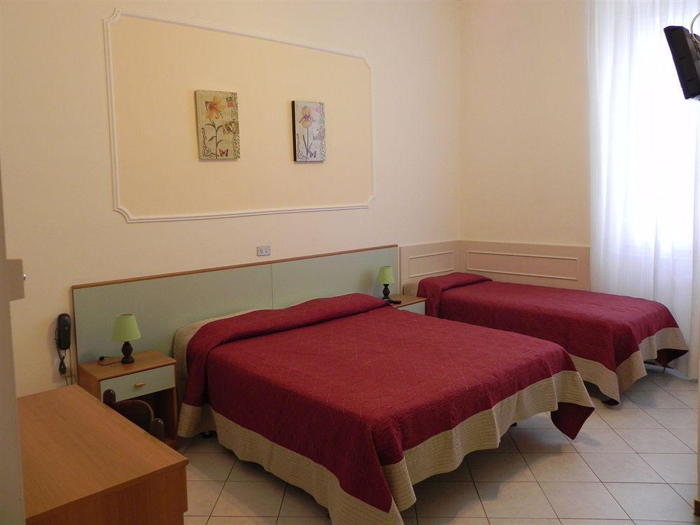 Ondina Viareggio