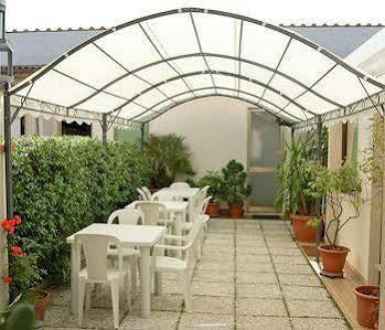 Ondina 2*