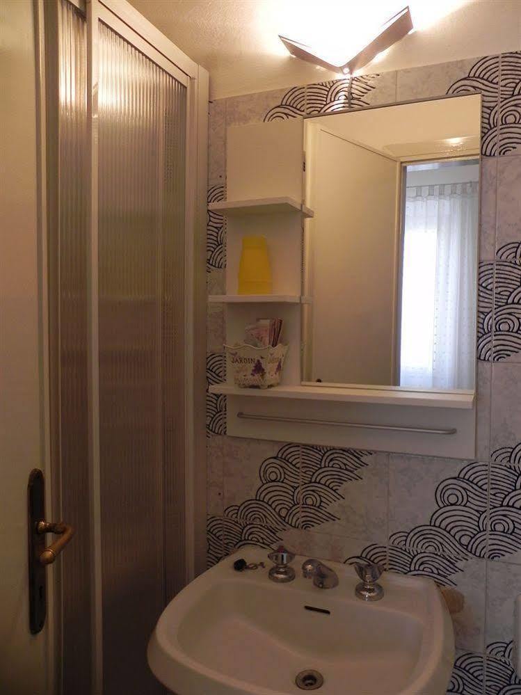Ondina Hotel 2*